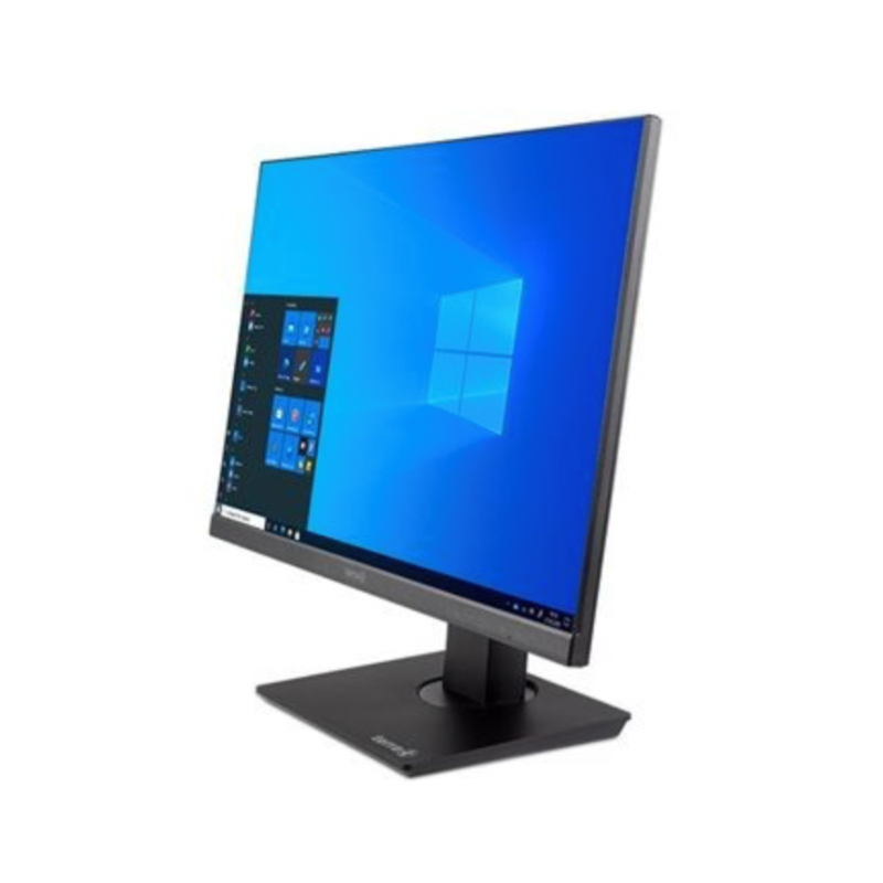 TERRA 23.8″ LED 2448W 4