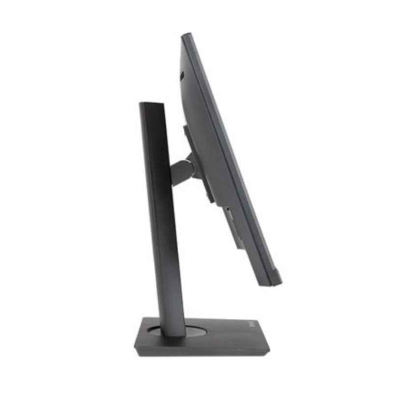 TERRA 23.8″ LED 2448W 5