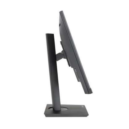 TERRA 23.8″ LED 2448W 5