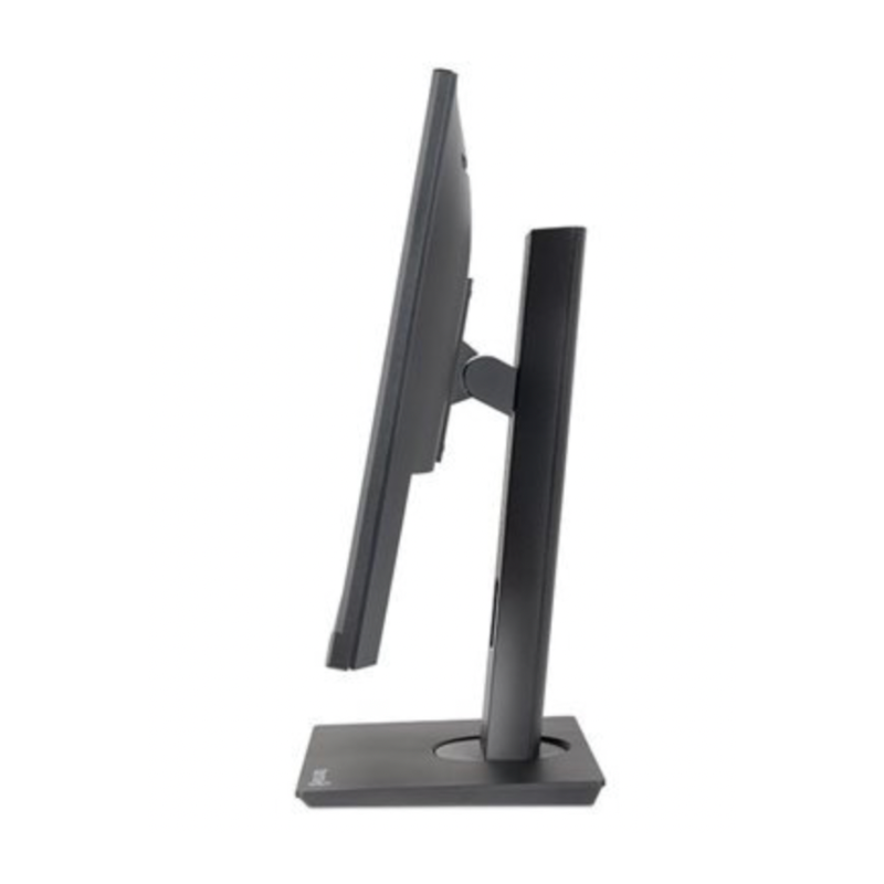 TERRA 23.8″ LED 2448W 6