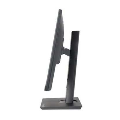 TERRA 23.8″ LED 2448W 6