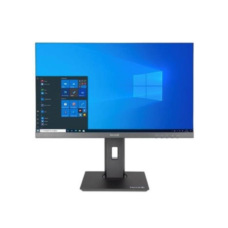 TERRA 23.8″ LED 2448W
