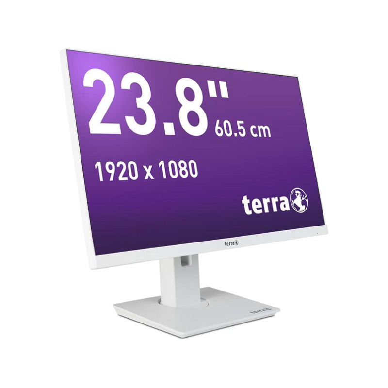 TERRA 2463W PV 1