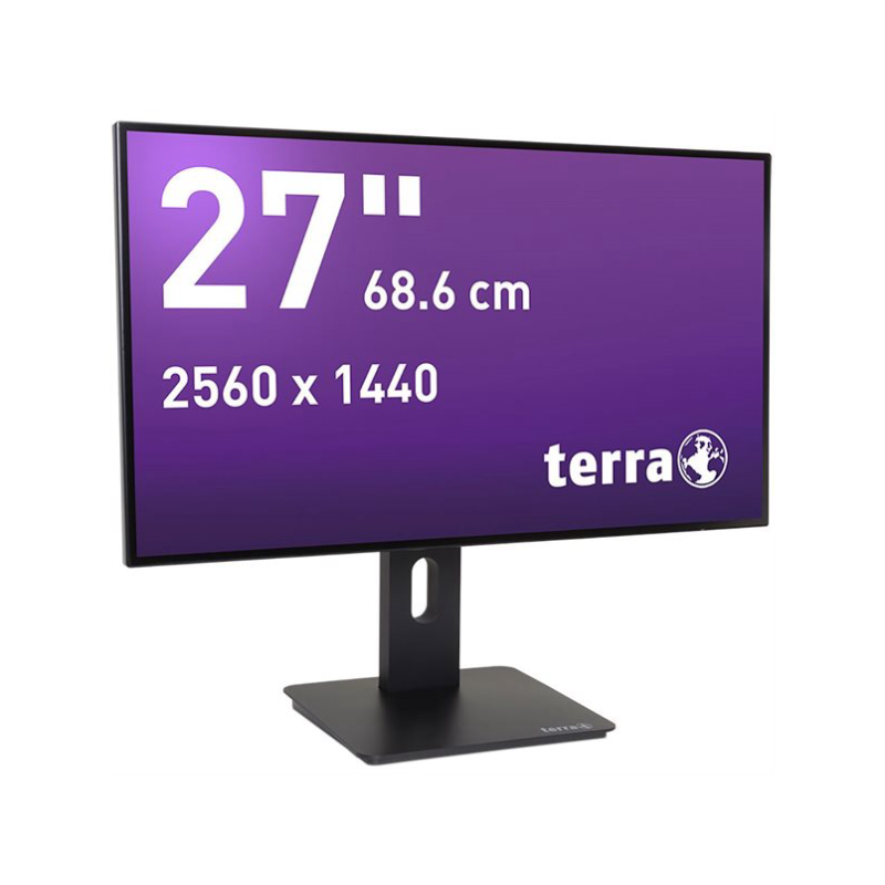 TERRA 2766W 1