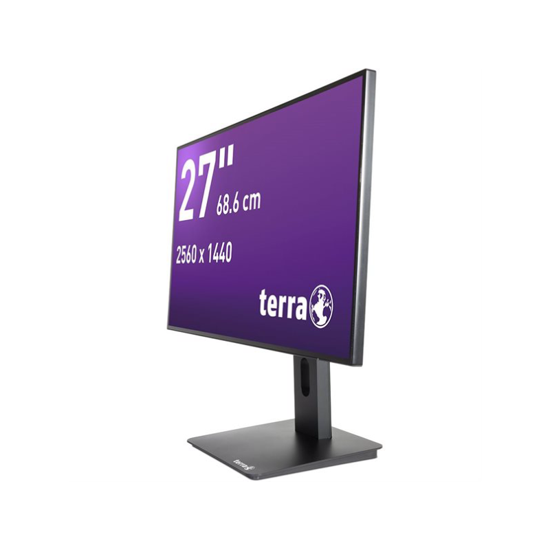 TERRA 2766W 2
