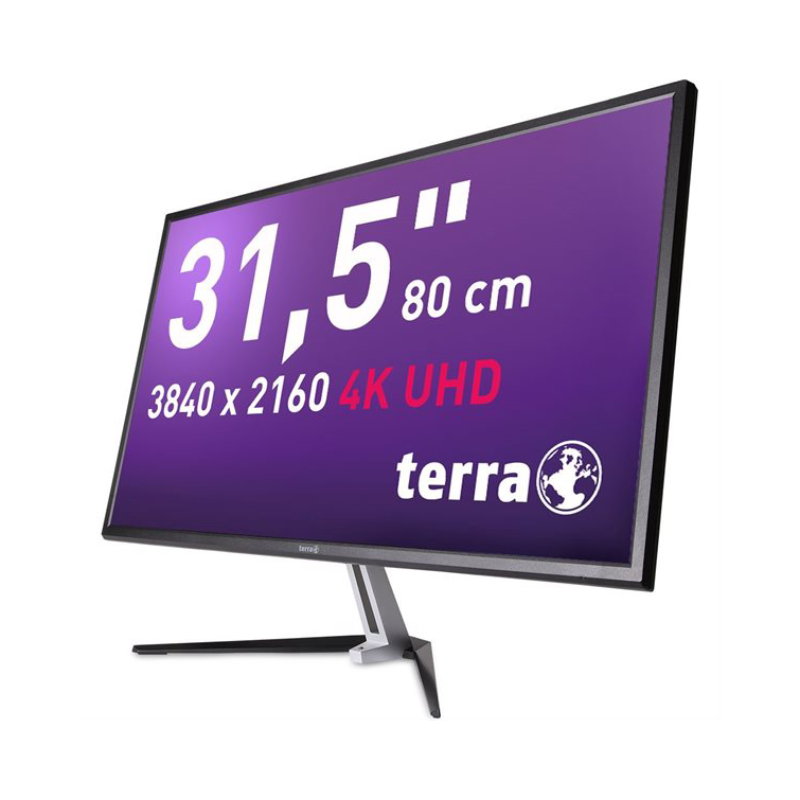 TERRA 3290W 1