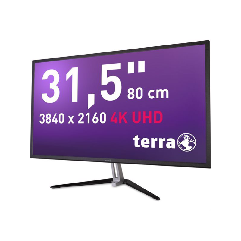 TERRA 3290W 2
