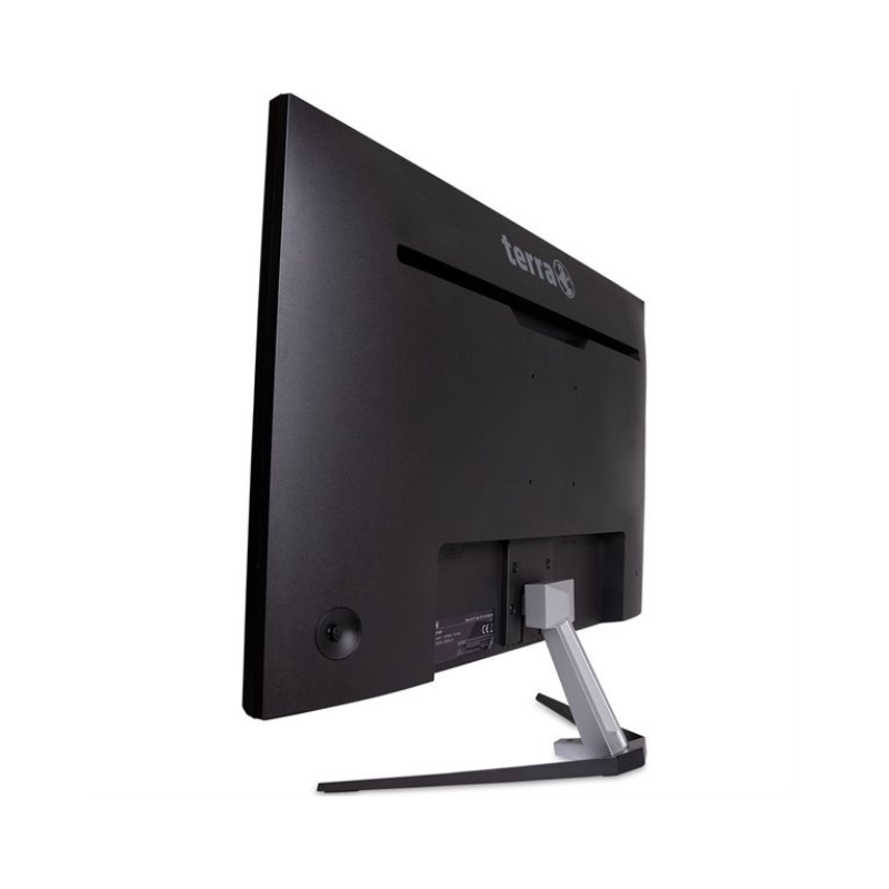 TERRA 3290W 4