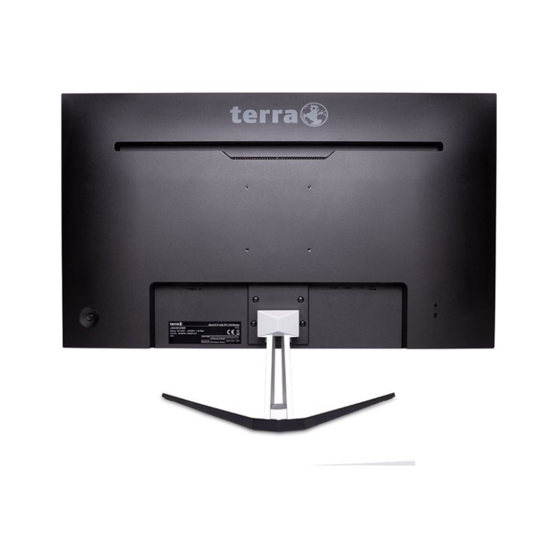 TERRA 3290W 5