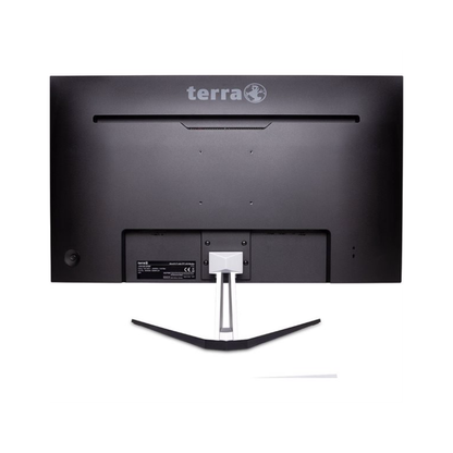 TERRA 3290W 5