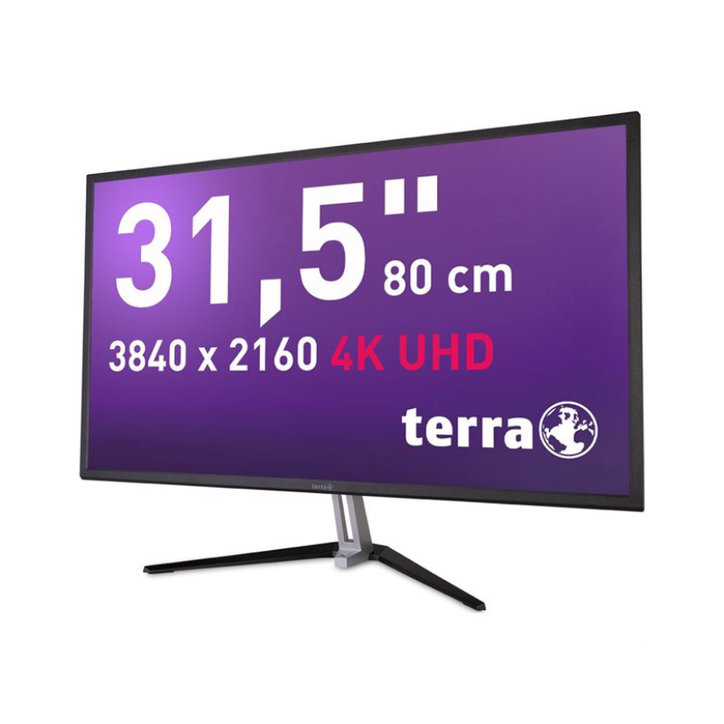 TERRA 3290W 6