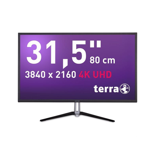 TERRA 3290W