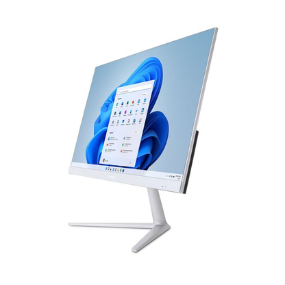 TERRA ALL IN ONE PC 2400 GREENLINE 1 2
