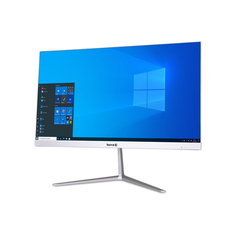 TERRA ALL IN ONE PC 2400 GREENLINE 1