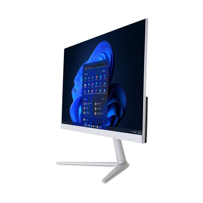 TERRA ALL IN ONE PC 2400 GREENLINE 2