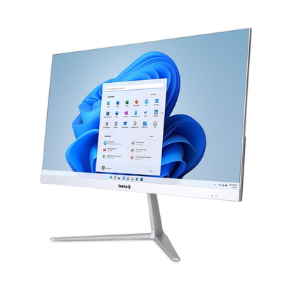 TERRA ALL IN ONE PC 2400 GREENLINE 2