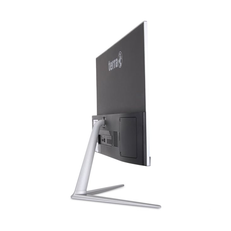 TERRA ALL IN ONE PC 2400 GREENLINE 3 2