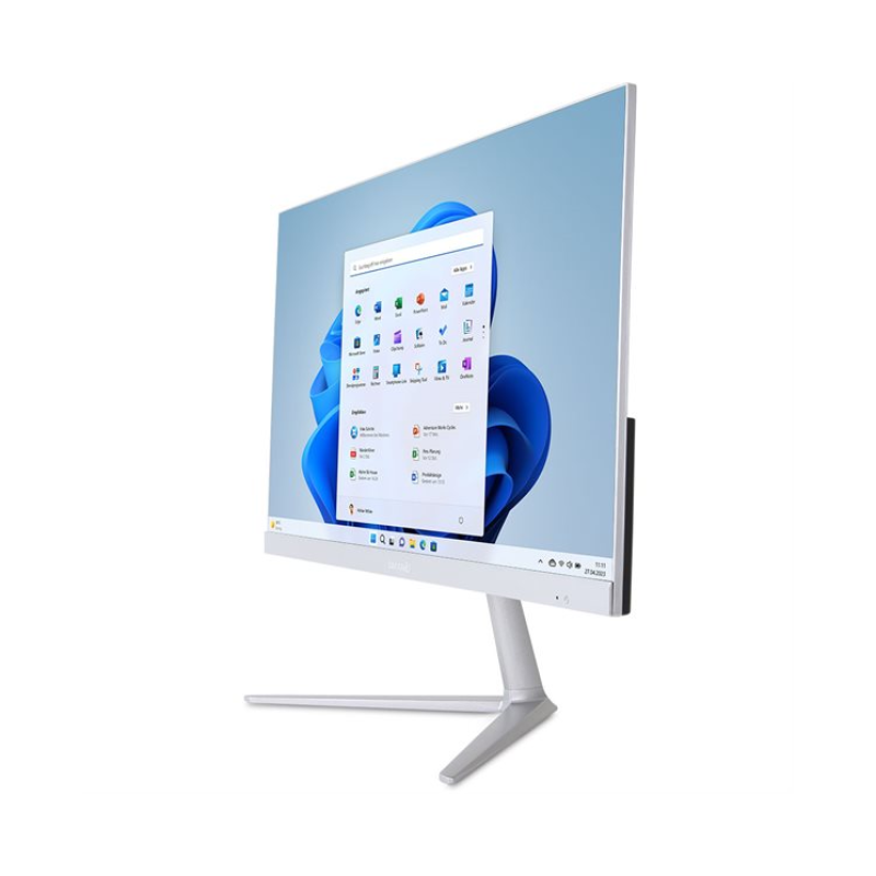 TERRA ALL IN ONE PC 2400 GREENLINE 3 2