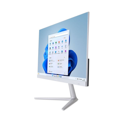 TERRA ALL IN ONE PC 2400 GREENLINE 3 2