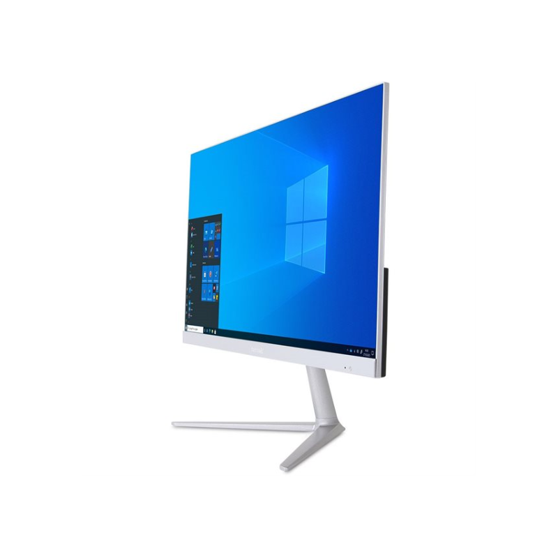 TERRA ALL IN ONE PC 2400 GREENLINE 3