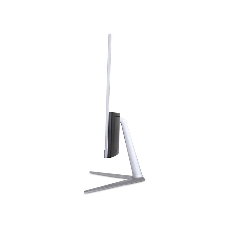 TERRA ALL IN ONE PC 2400 GREENLINE 4