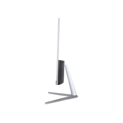 TERRA ALL IN ONE PC 2400 GREENLINE 4