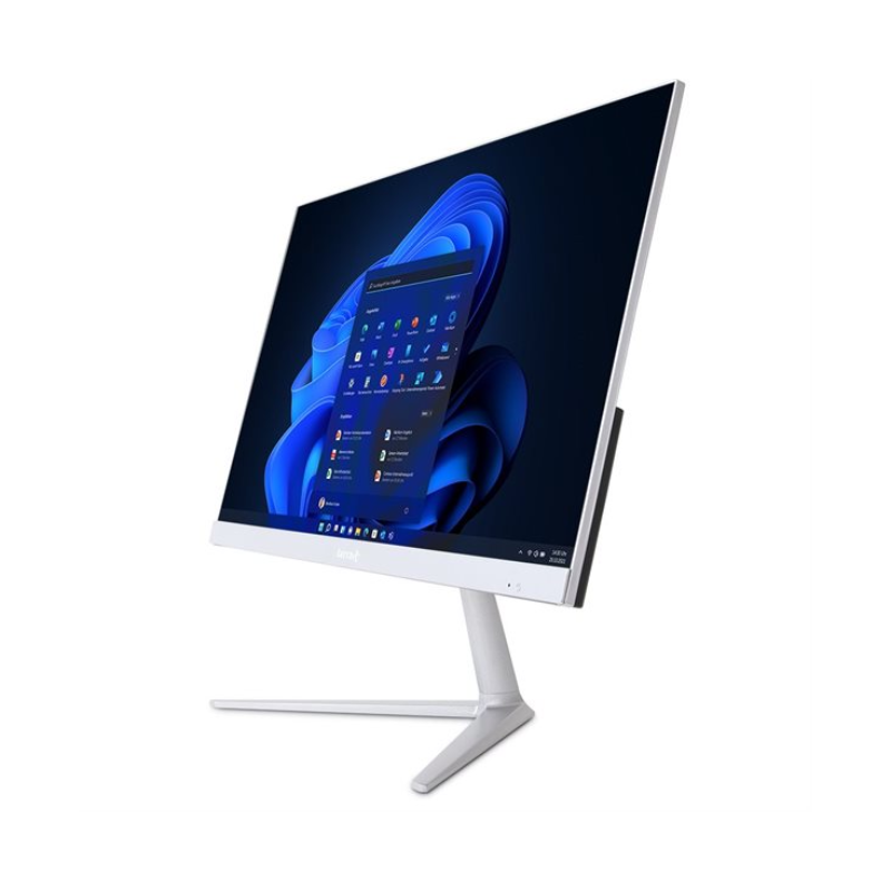 TERRA ALL IN ONE PC 2400 GREENLINE 5 2