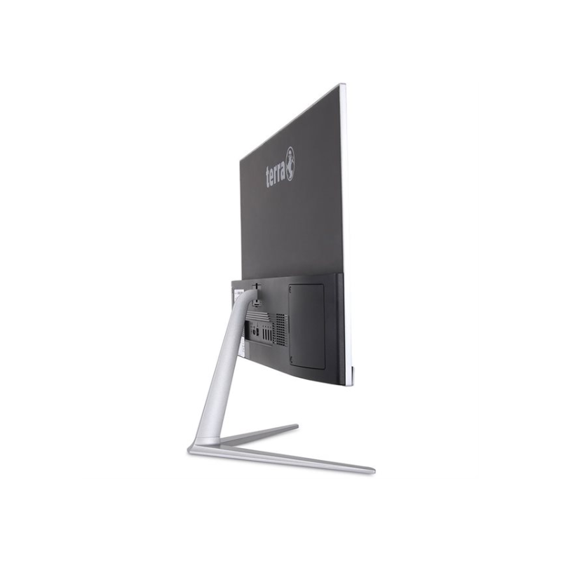 TERRA ALL IN ONE PC 2400 GREENLINE 5