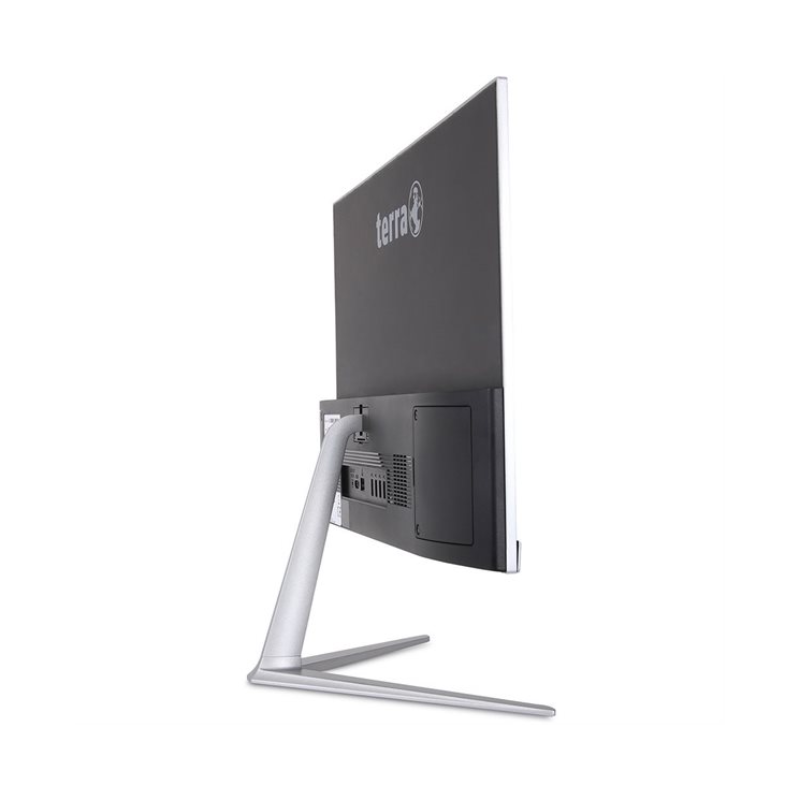 TERRA ALL IN ONE PC 2400 GREENLINE 6