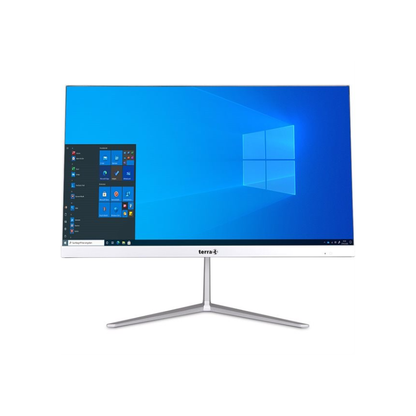 TERRA ALL IN ONE PC 2400 GREENLINE