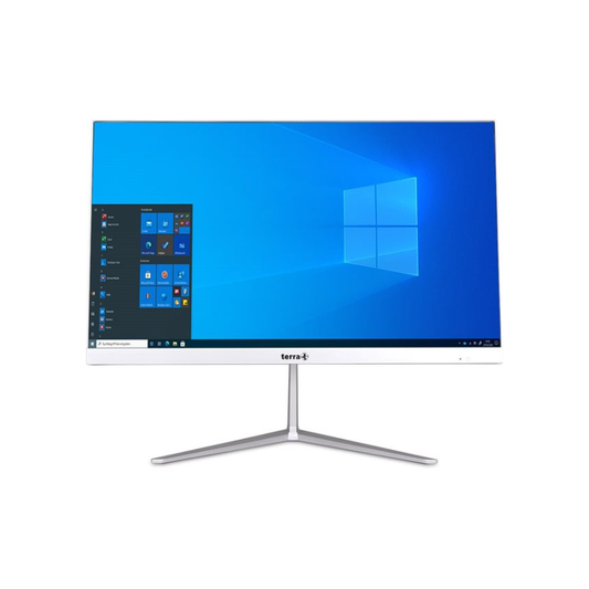 TERRA ALL IN ONE PC 2400 GREENLINE