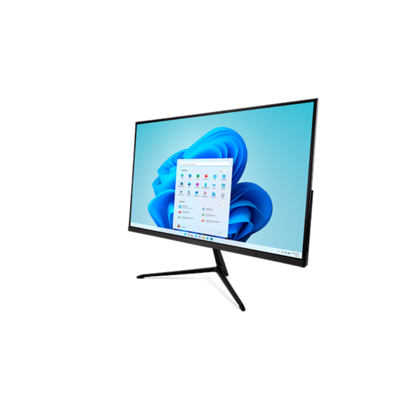 TERRA ALL IN ONE PC 2401 GREENLINE 1 2