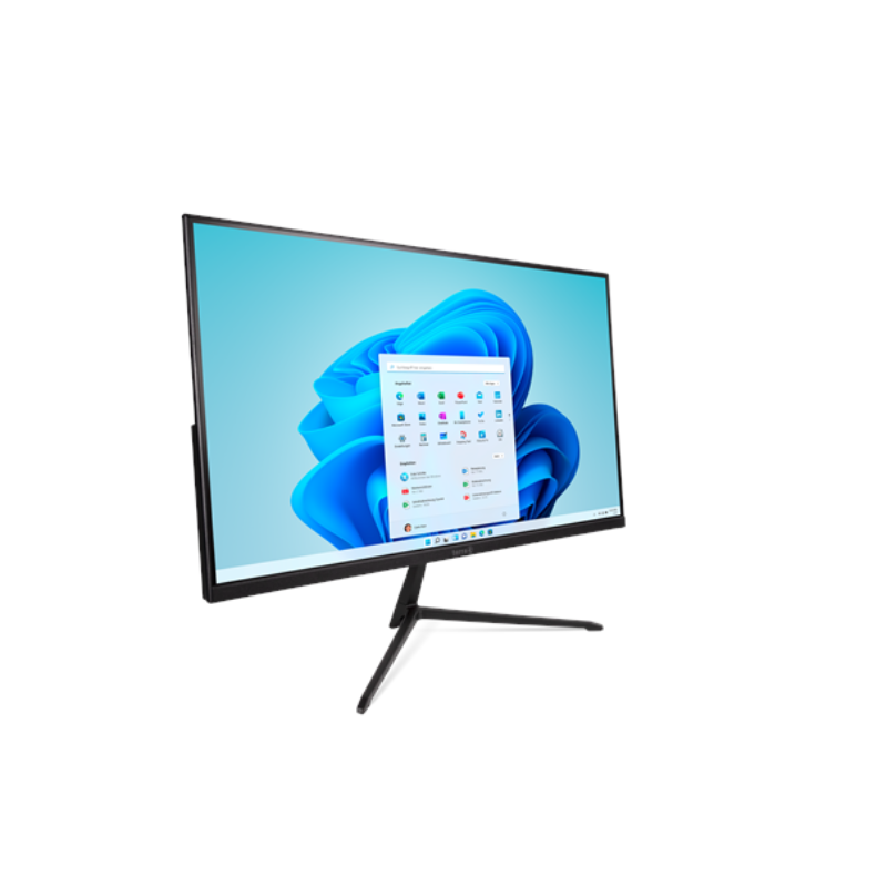 TERRA ALL IN ONE PC 2401 GREENLINE 2