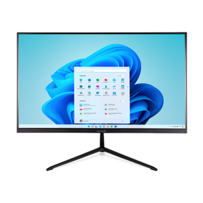TERRA ALL IN ONE PC 2401 GREENLINE
