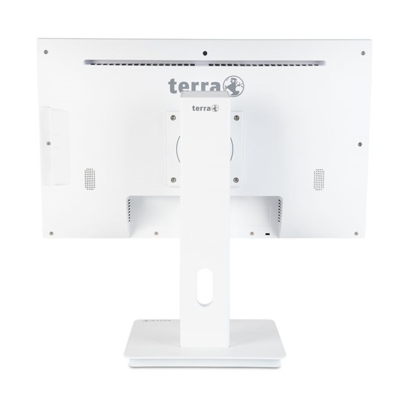 TERRA ALL IN ONE PC 2405HA wh V3 GREENLINE 2 2