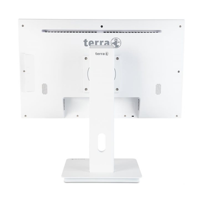 TERRA ALL IN ONE PC 2405HA wh V3 GREENLINE 2 2