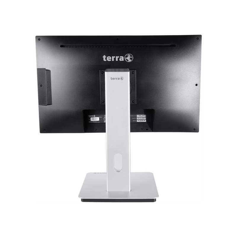 TERRA ALL IN ONE PC 2415HA GREENLINE 4