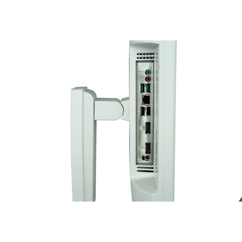 TERRA ALL IN ONE PC 2420HA wh GREENLINE 3 2