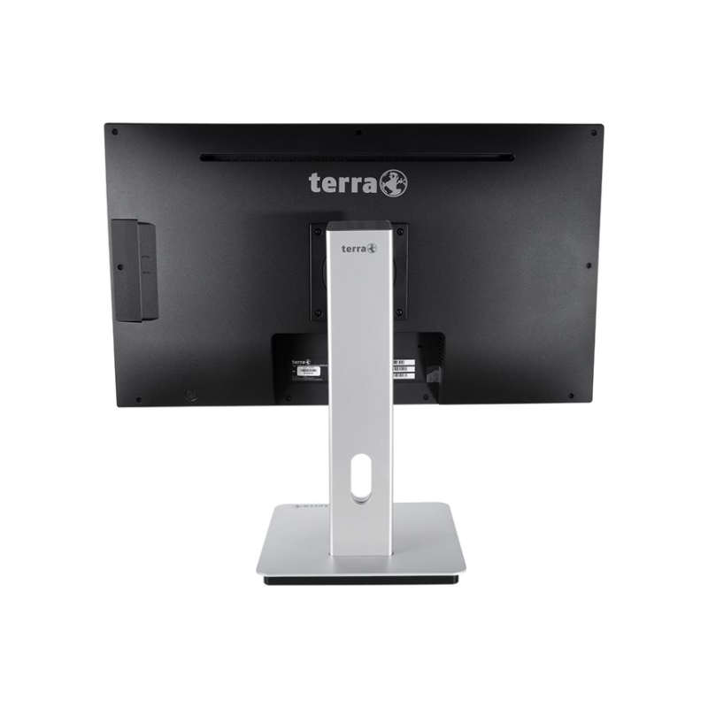 TERRA ALL IN ONE PC 2705 HA GREENLINE 4