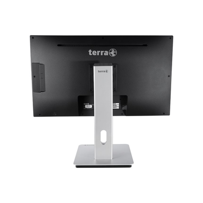 TERRA ALL IN ONE PC 2705 HA GREENLINE 4