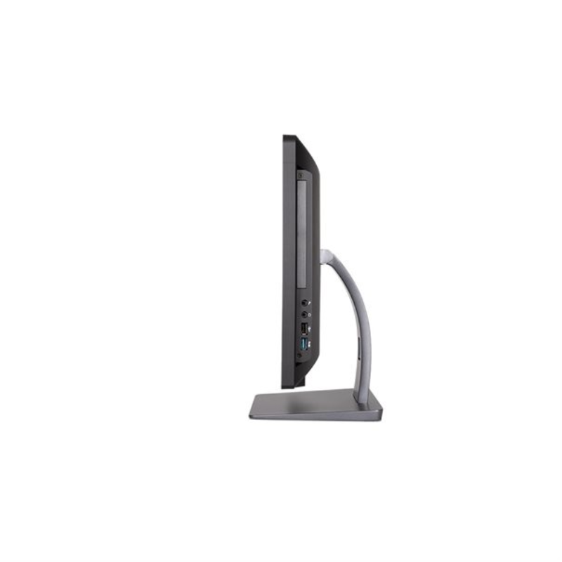 TERRA All In One PC 2212 1