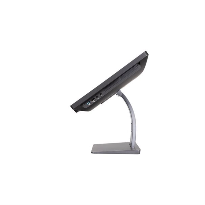 TERRA All In One PC 2212 2