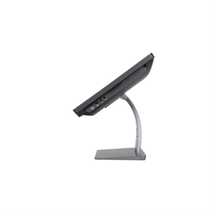 TERRA All In One PC 2212 2