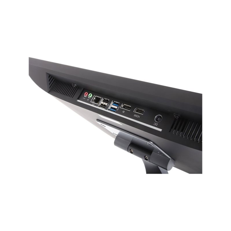 TERRA All In One PC 2212 3