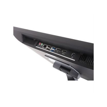TERRA All In One PC 2212 3