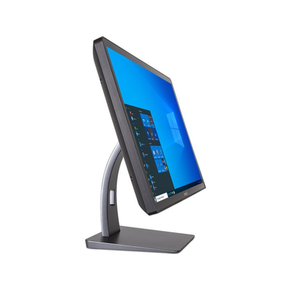 TERRA All In One PC 2212 4
