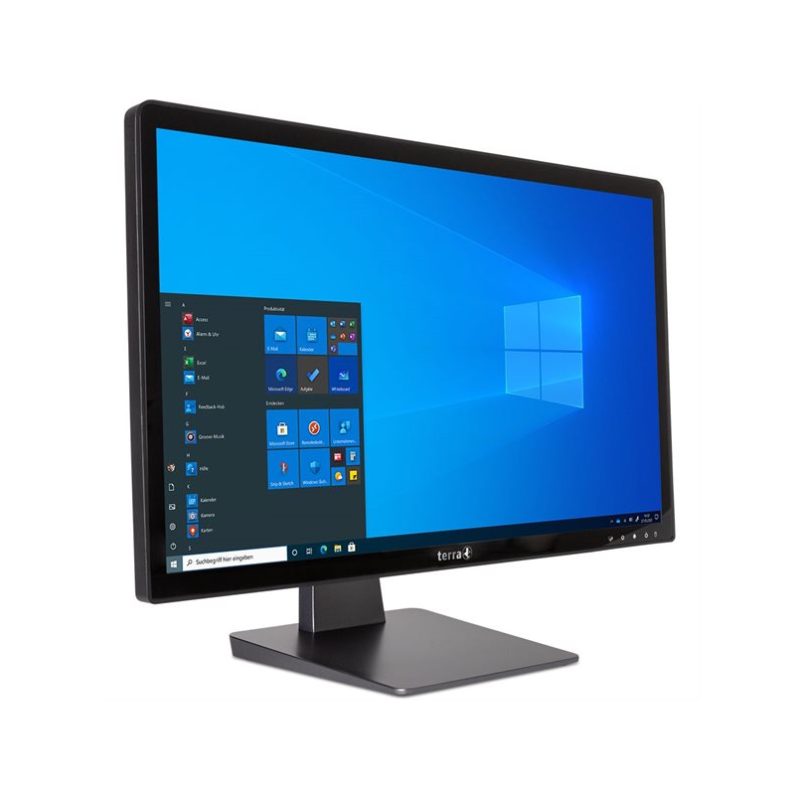 TERRA All In One PC 2212 5