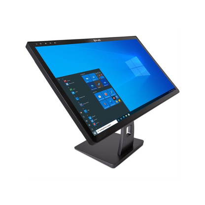 TERRA All In One PC 2212 6