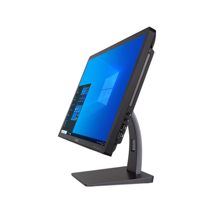 TERRA All In One PC 2212 7