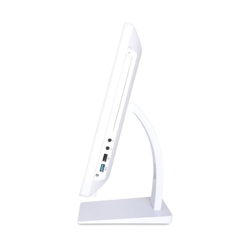 TERRA All In One PC 2212 R2 wh GREENLINE Touch 2 2
